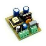 TEA1721ADB1061,598NXP USA Inc.