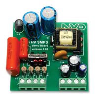 TEA1721ADB1062,598NXP USA Inc.