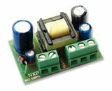 TEA1721BDB1065,598NXP USA Inc.