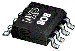 TEA1733T/DB/65W,59NXP USA Inc.