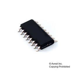 TEA1752T/1791/DB/9NXP USA Inc.