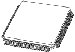 TEF6635HW/V105,518NXP USA Inc.
