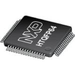 TEF6642HW/V101,557NXP USA Inc.