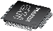 TEF6646HW/V101NXP USA Inc.