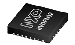 TEF6687HN/V102YNXP USA Inc.
