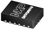 TFF1024HN/N1,135NXP USA Inc.