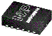 TFF1025HN/N1XNXP USA Inc.
