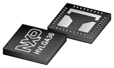 TFF1044HN/N1YNXP USA Inc.