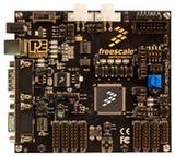 TRK-MPC5604BNXP USA Inc.