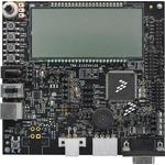 TRK-S12ZVH128NXP USA Inc.