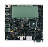 TRK-S12ZVHY64NXP USA Inc.