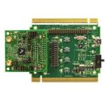 TWR-12311-NANXP USA Inc.