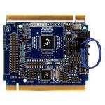 TWR-56F8400-KITNXP USA Inc.