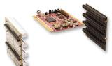 TWR-MCF5441XNXP USA Inc.