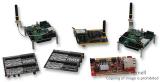 TWR-METRO-KIT-EUNXP USA Inc.