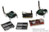 TWR-METRO-KIT-JANXP USA Inc.