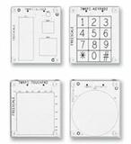 TWRPI-TOUCH-PAKNXP USA Inc.