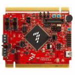 TWR-PXD10-KITNXP USA Inc.