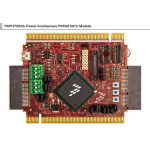 TWR-PXR40-KITNXP USA Inc.