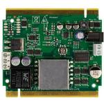 TWR-SMPS-LVFBNXP USA Inc.