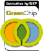 UBA2213BP/N1,112NXP USA Inc.