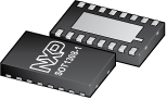 UJA1018TK,118NXP USA Inc.