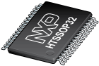 UJA1079ATW/3V3/1JNXP USA Inc.