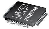 UJA1132HW/FD/3V/4YNXP USA Inc.