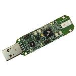 USB-KW019032NXP USA Inc.