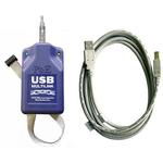 USBMLPPCBDMNXP USA Inc.