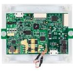 WPR1500-BUCKNXP USA Inc.