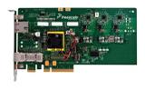 XAUI-RISER-BNXP USA Inc.