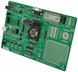 ZK-HC08LX-ANXP USA Inc.