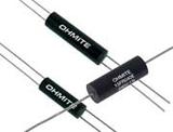 13FR080Ohmite