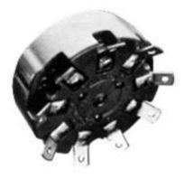 212-12Ohmite