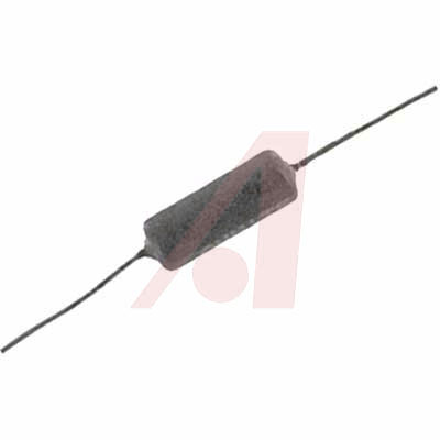 21J20REOhmite