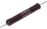 22J150EOhmite