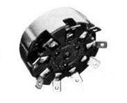 412-11T2Ohmite