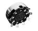 412-9T2Ohmite