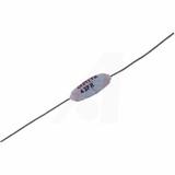 43J1K8Ohmite