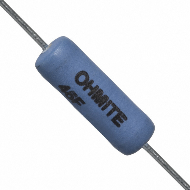 45FR13EOhmite