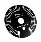 5007EOhmite