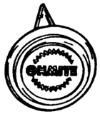 5106EOhmite