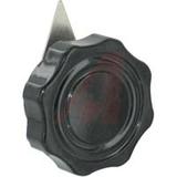 5109EOhmite