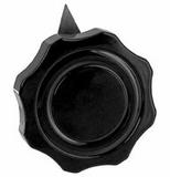 5111AEOhmite