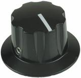 5150AEOhmite