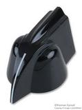 Ohmite 5601E