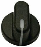 5941EOhmite