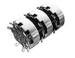608-5T3Ohmite