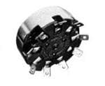 608-8T2Ohmite